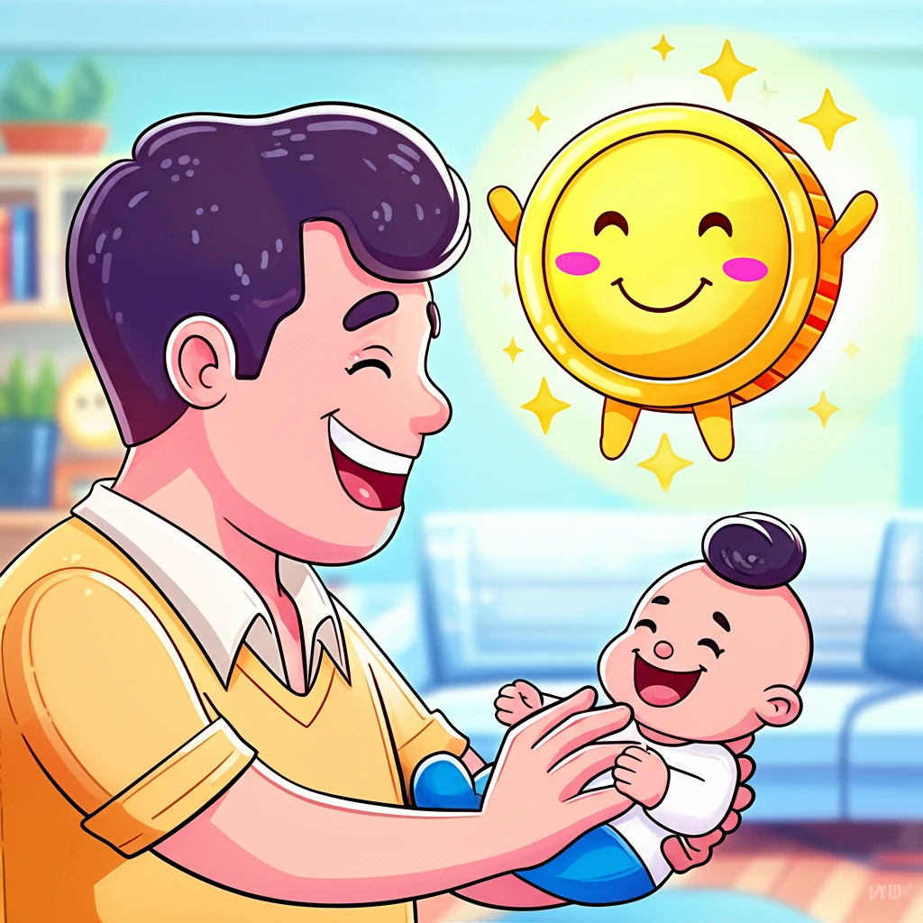 배우자 출산휴가 급여 상한액 인상과 ..