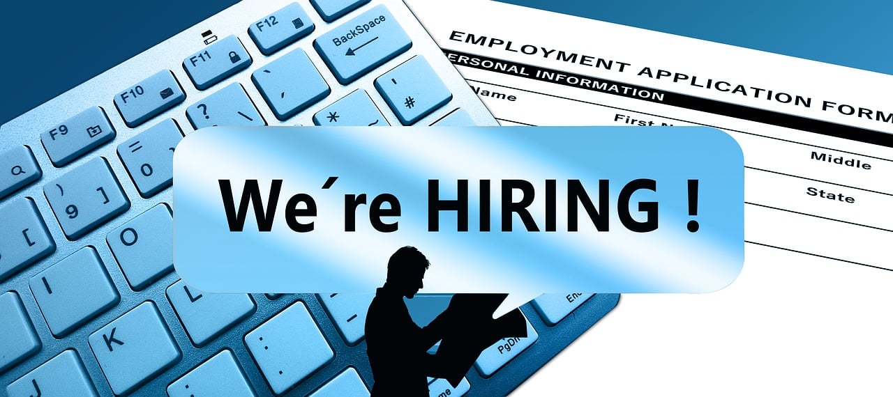 국민연금 개혁안&amp;#44; 국민연금 보험료 인상률