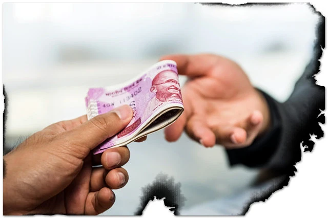 서울시 소상공인 경영위기지원금