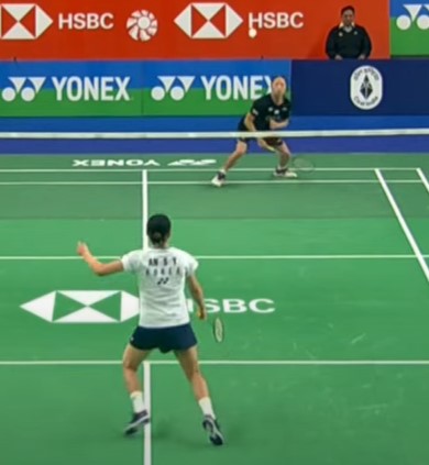 india-open