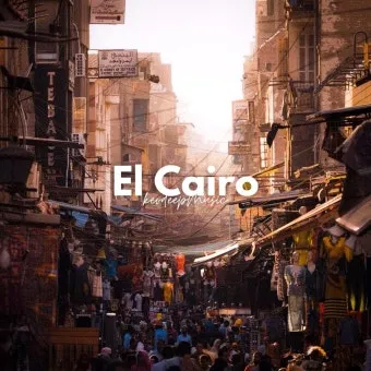 영검하다 영험하다 차이 뜻_28