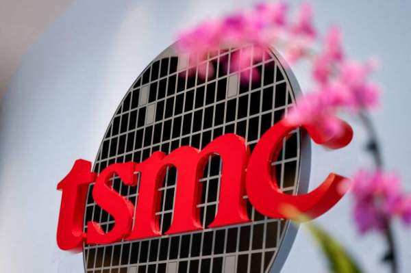 TSMC 2분기 실적발표 분석 및 인텔 High-NA EUV 세계 최초 상용화 파장: 삼성&middot;SK하이닉스 반도체 전망