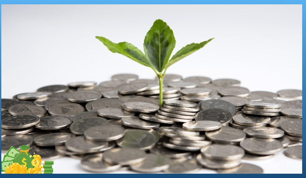 62년생 국민연금 수령나이