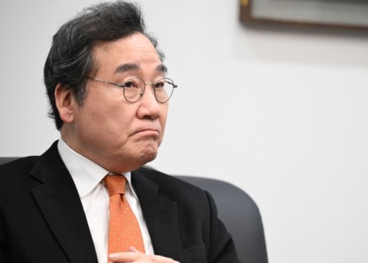 이낙연 신당 창당 일정 &amp;#124; 이낙연 관련주 8종목 총정리