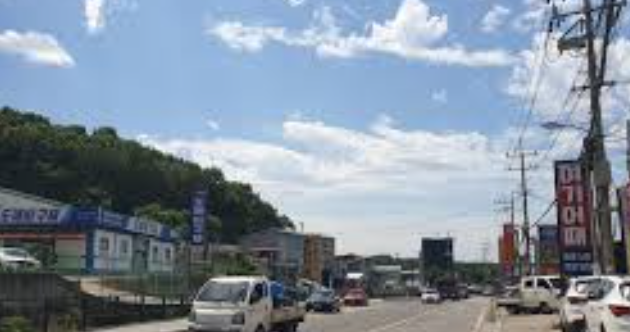 식사동 구제거리 완전 정복