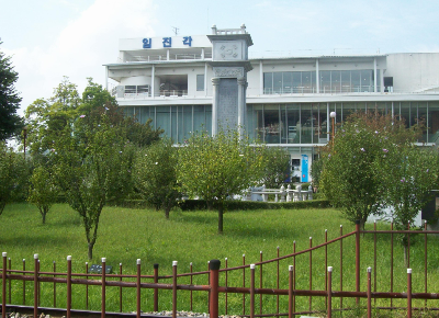 파주 시티투어 버스 예약