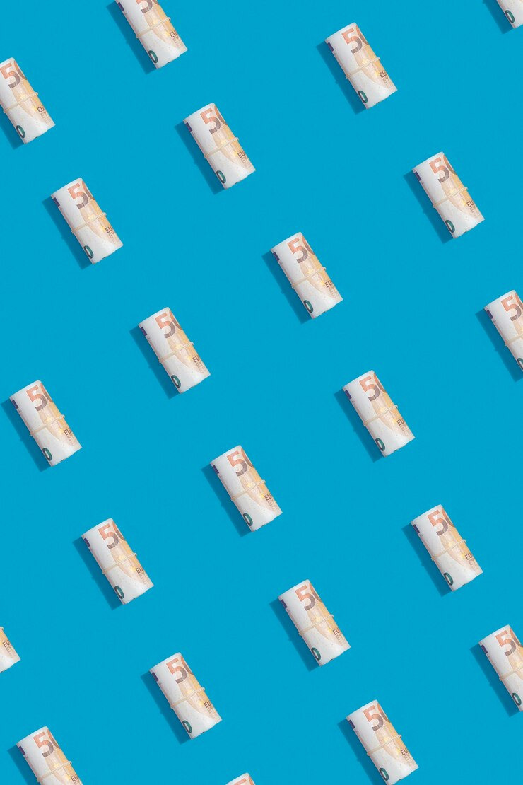 국민연금 조기수령 조건