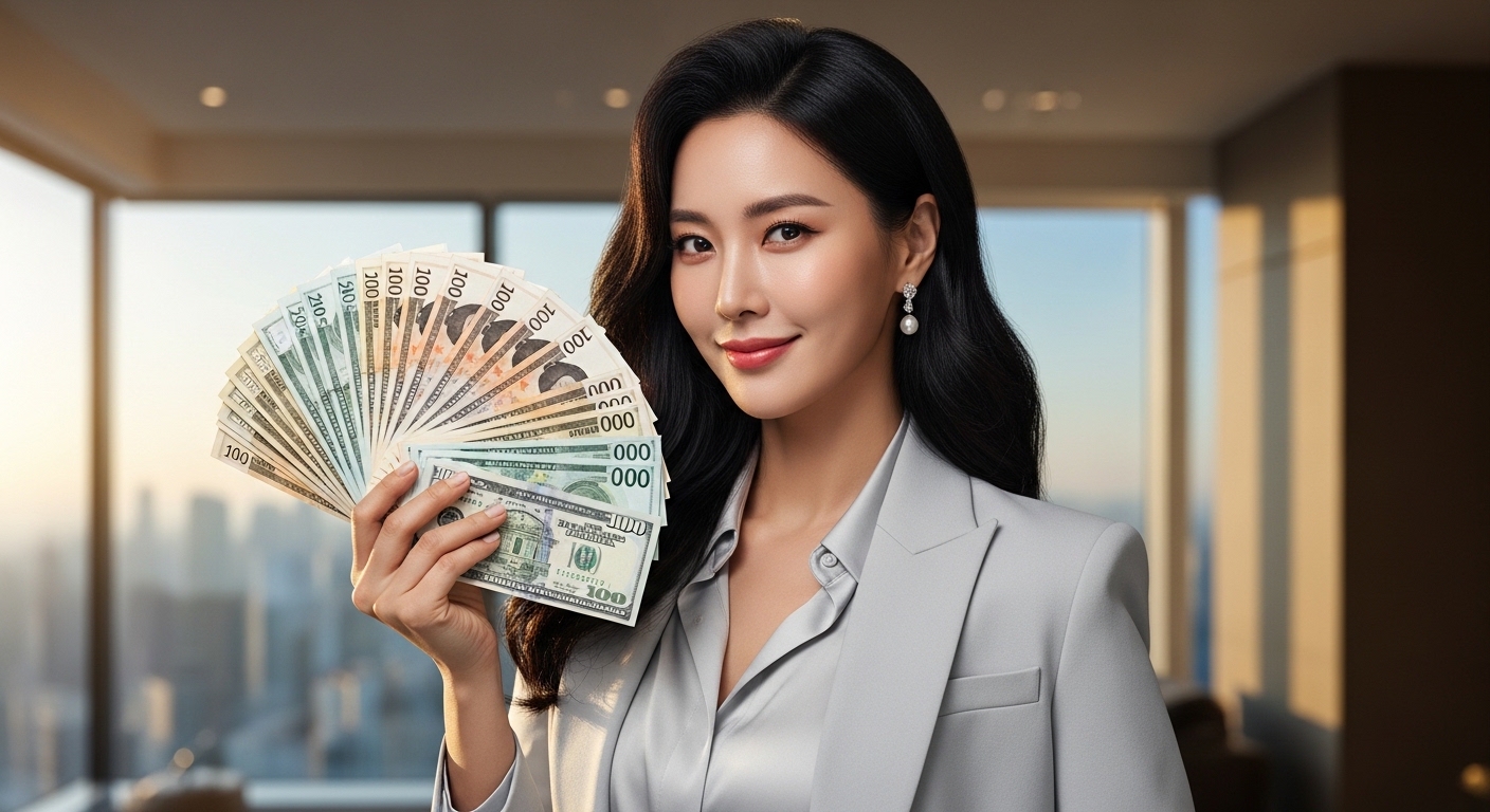 맥쿼리인프라 배당금 2배