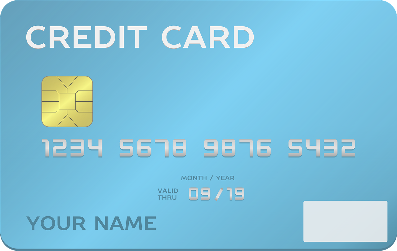 K패스 모두의카드 사용방법 알아보기