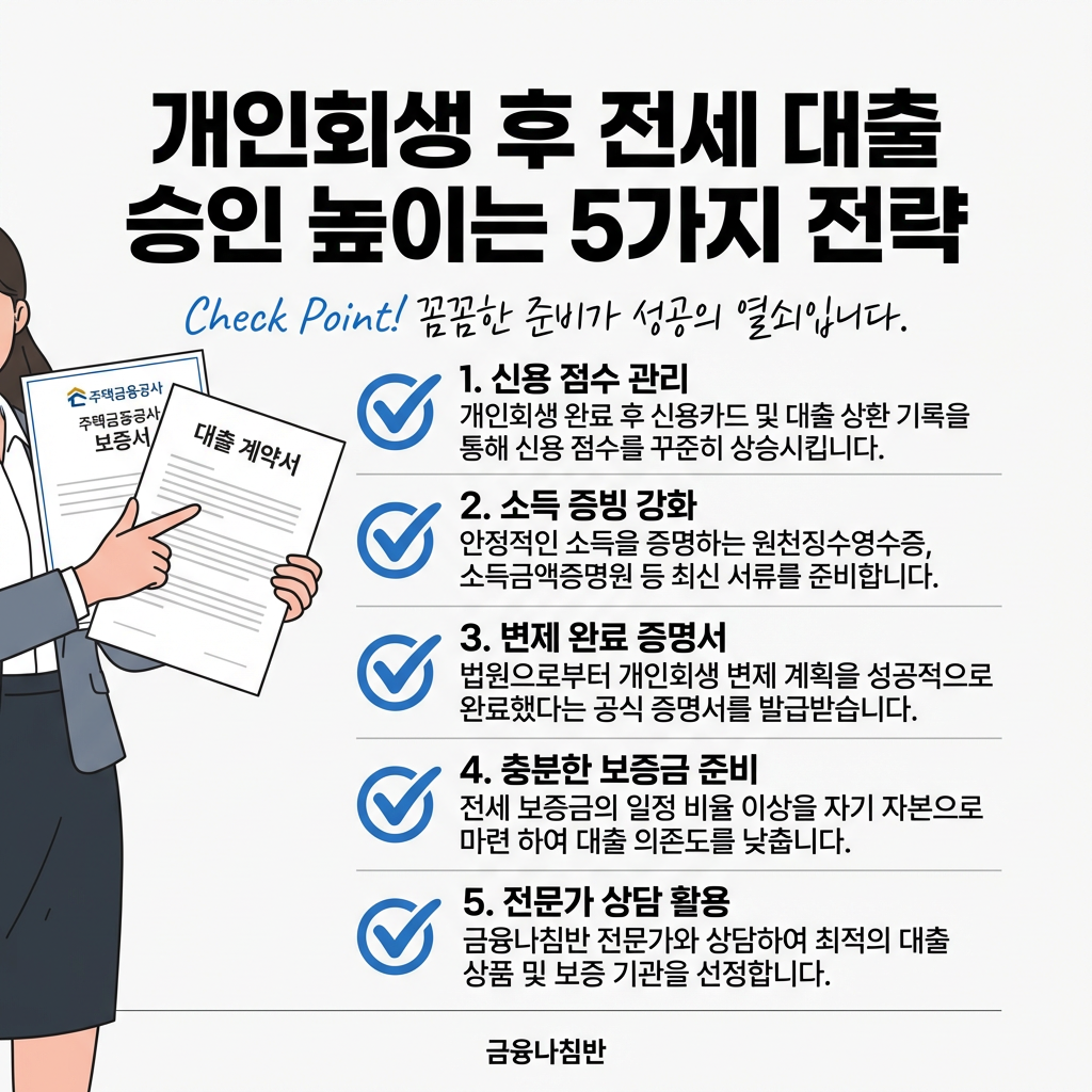 개인 회생 후 전세 자금 대출 04