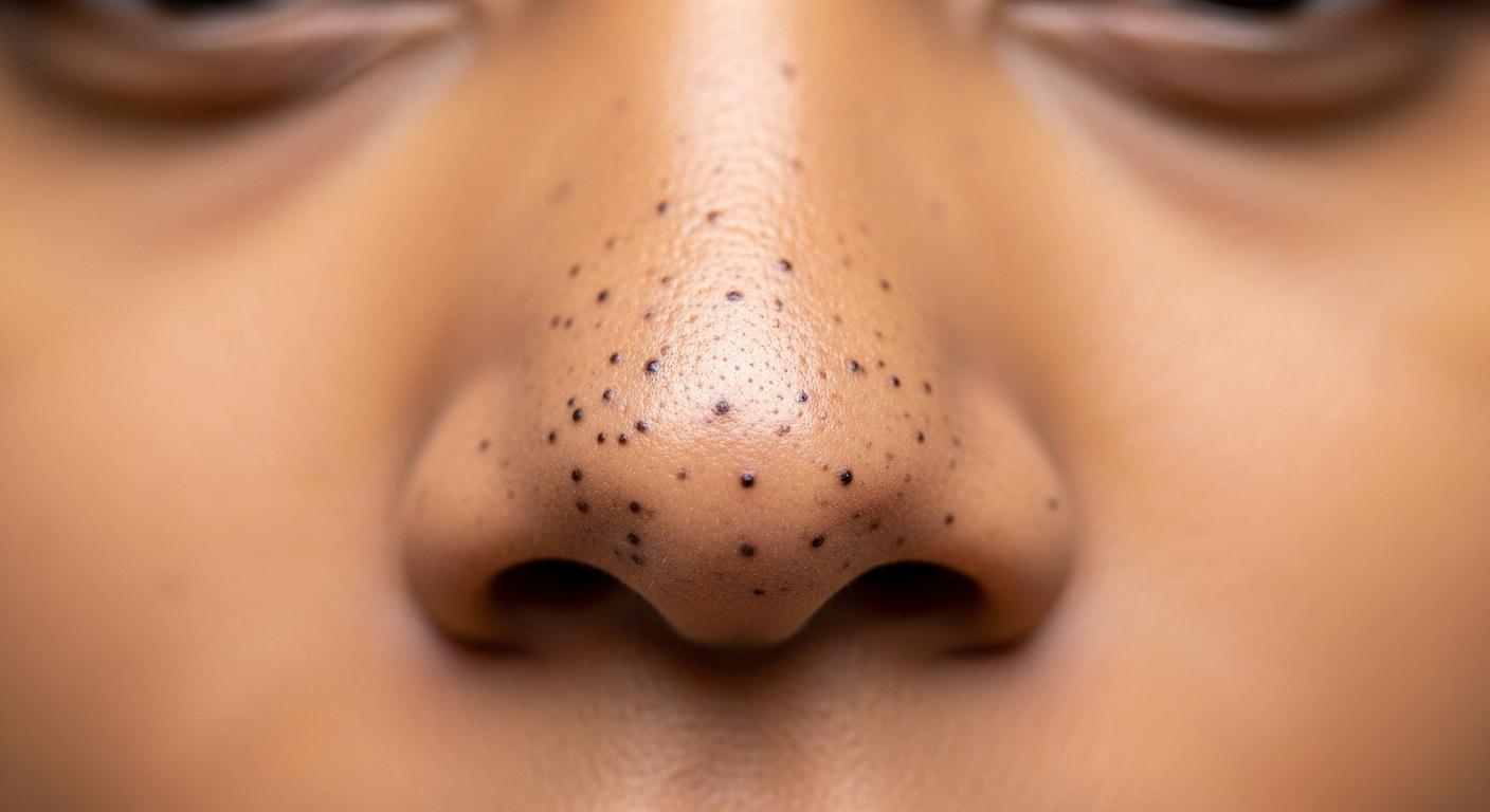 검버섯피부과치료비용