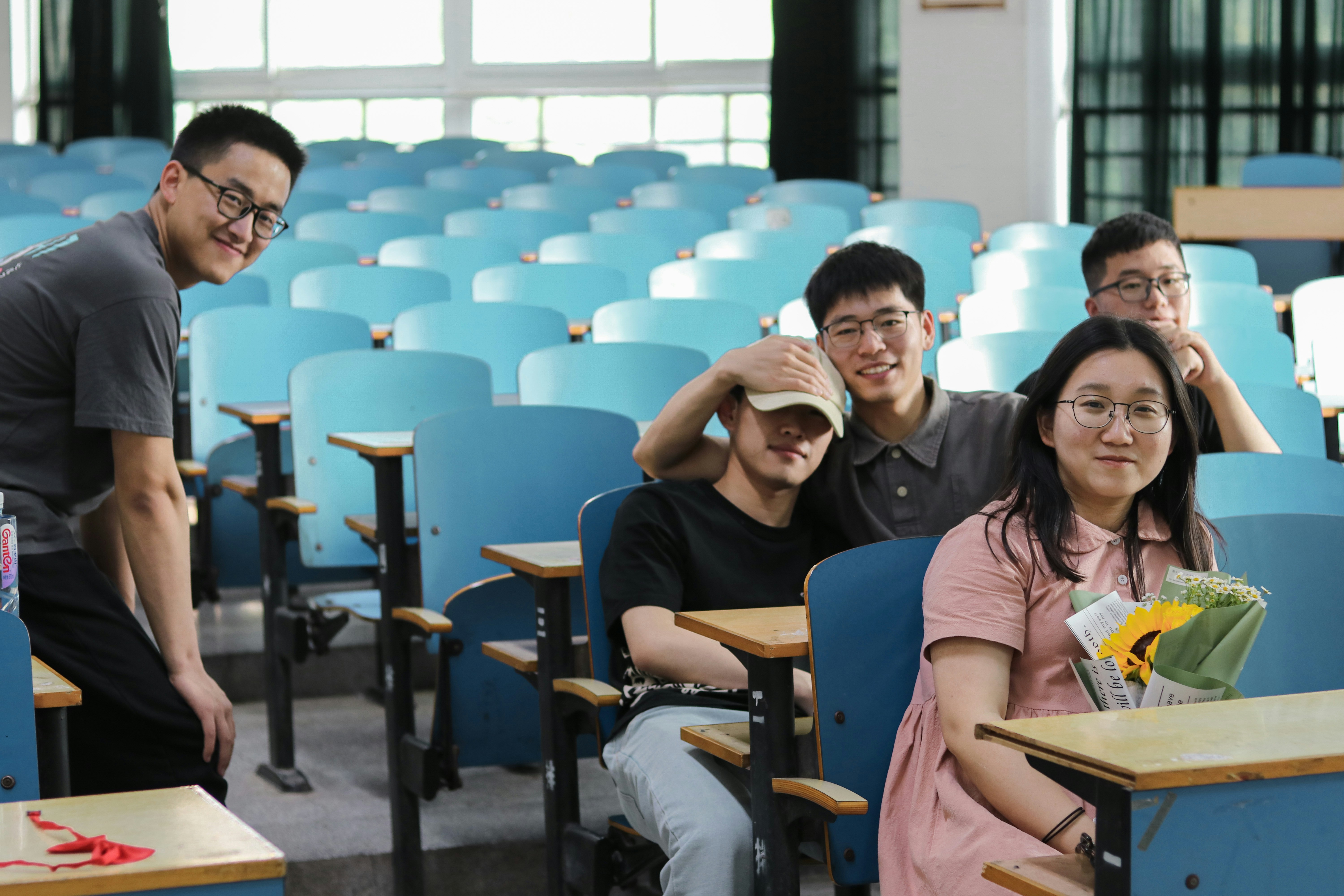 유치원 어린이집 교사 장단점 비교 및 유아교육과 이수 학점 과목들