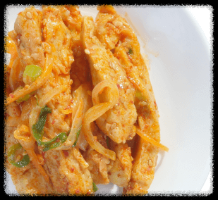 매운-어묵볶음-이미지-3