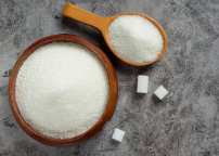 제로콜라, 정말 건강에 괜찮을까? 제로콜라 성분과 아스파탐 논란