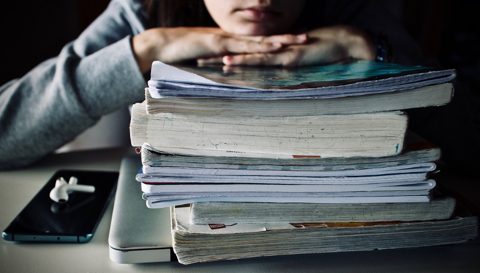 2025년 바뀌는 고교학점제