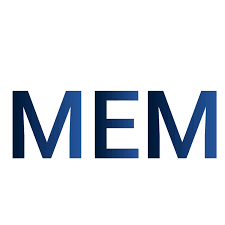 Mem