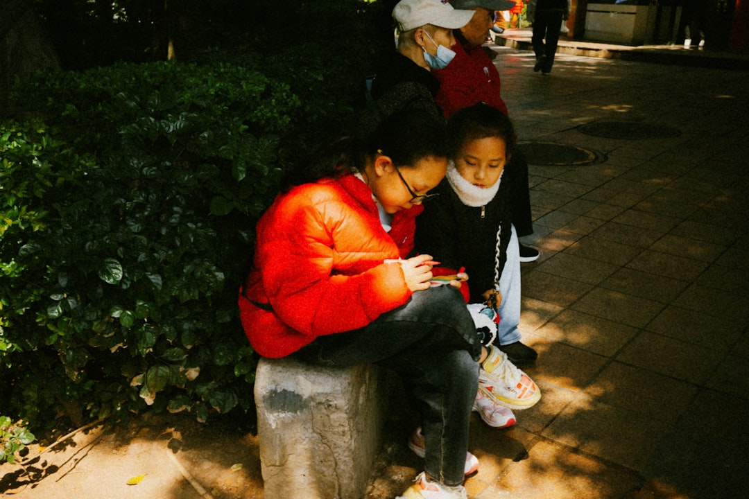 Socialization