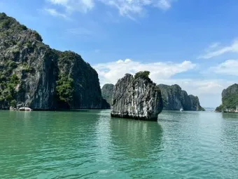 베트남 입국신고서 작성방법_20