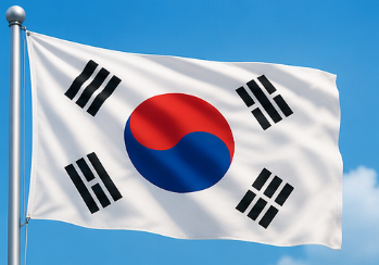 을지연습 뜻