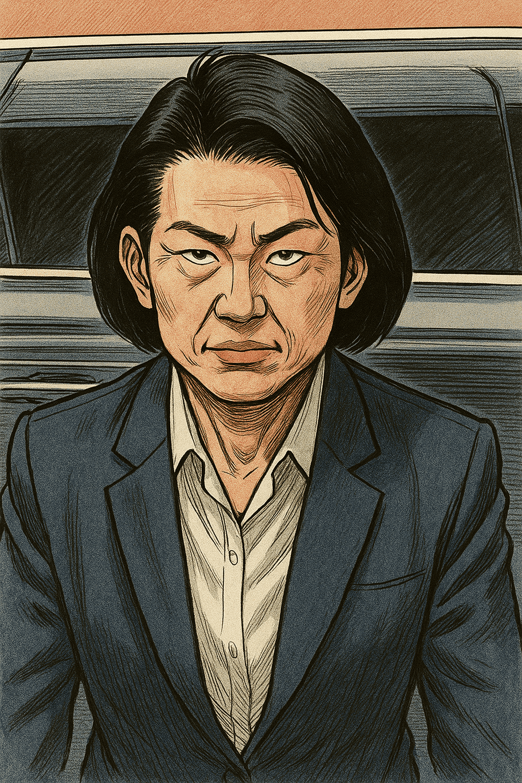 이진숙 법카 의혹 수사 본격화…경찰, 와인바·유흥업소까지 압수수색