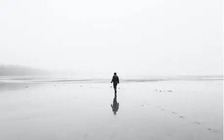 조상 꿈해몽