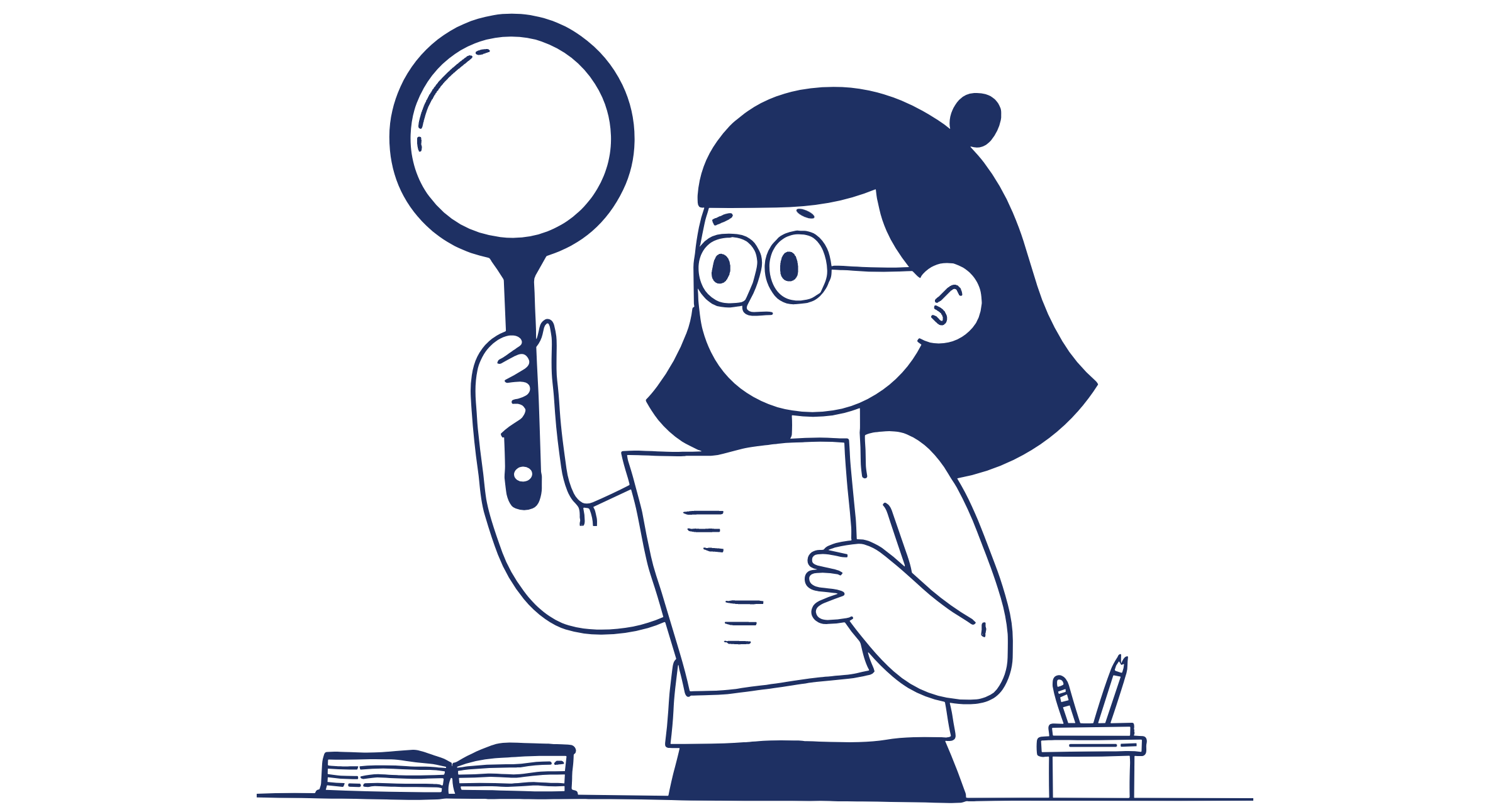 KTX 예매 예약 방법