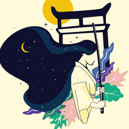 일본어 공부의 장점과 자기개발의 연결