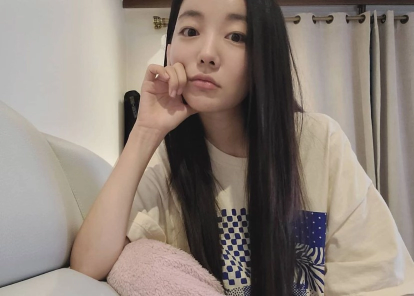 문지인 프로필 나이 학력 드라마 골때녀