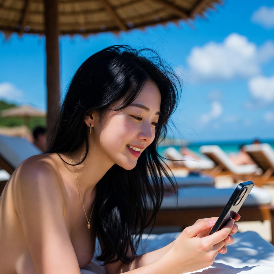 NH 투자증권 HTS 설치 가이드 및 접속 오류 해결