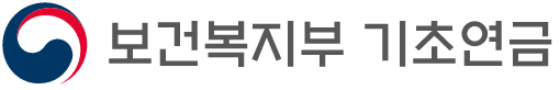 자활급여와 기초생활보장 병행 가능할까? 2026년 제도 완벽 해설