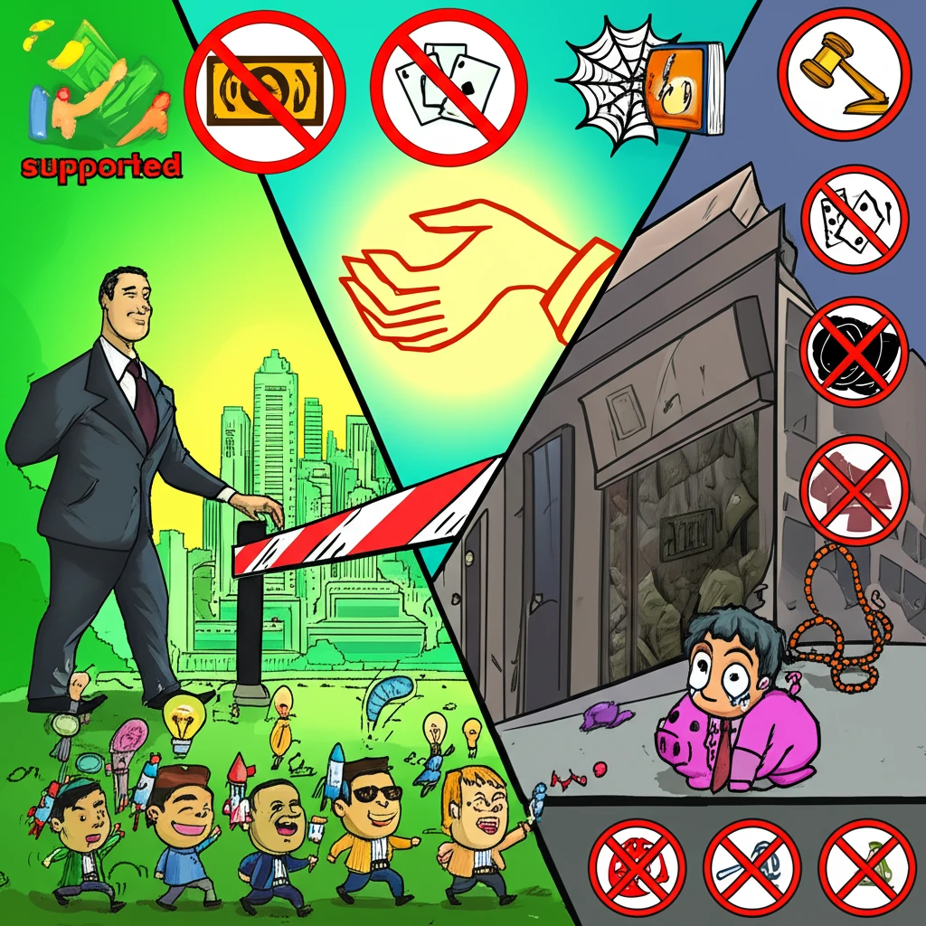 중소기업 정책자금 심사 성공을 위한 ..