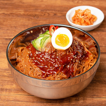 더위 날릴 여름 음식 추천 BEST 7!