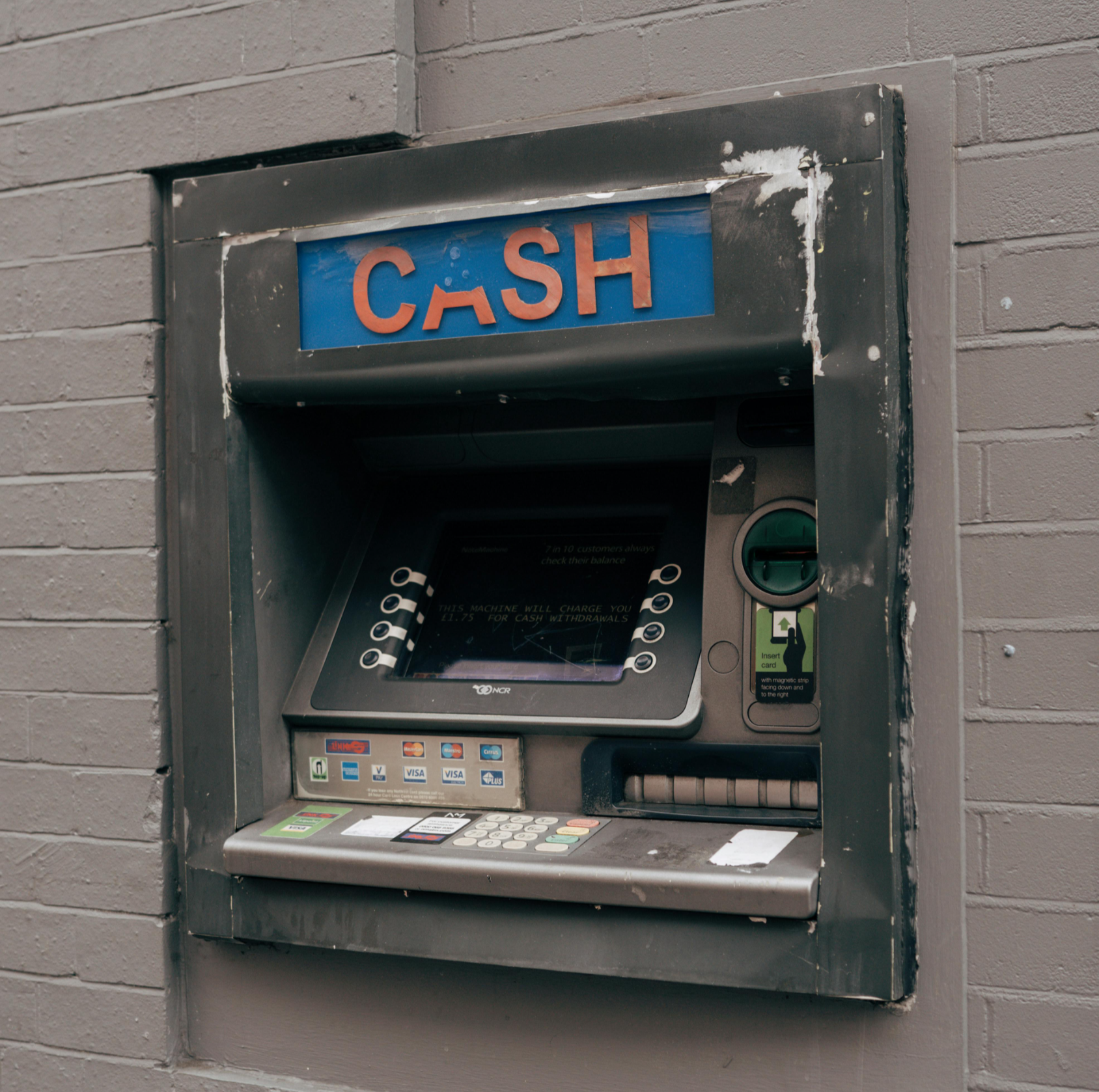 평가금액, 실현손익