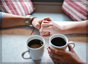 특례보금자리 신청방법