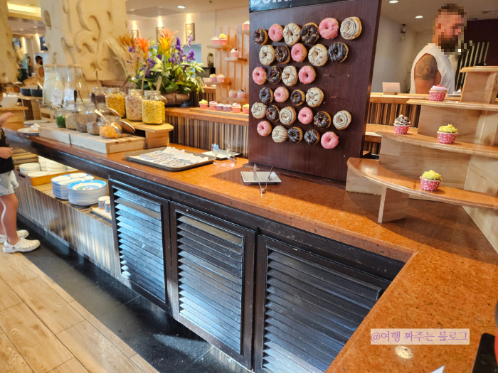 #푸켓 숙소추천 #빠통 숙소추천