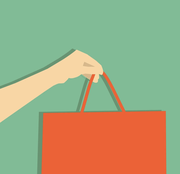 모바일 온누리상품권 사용처