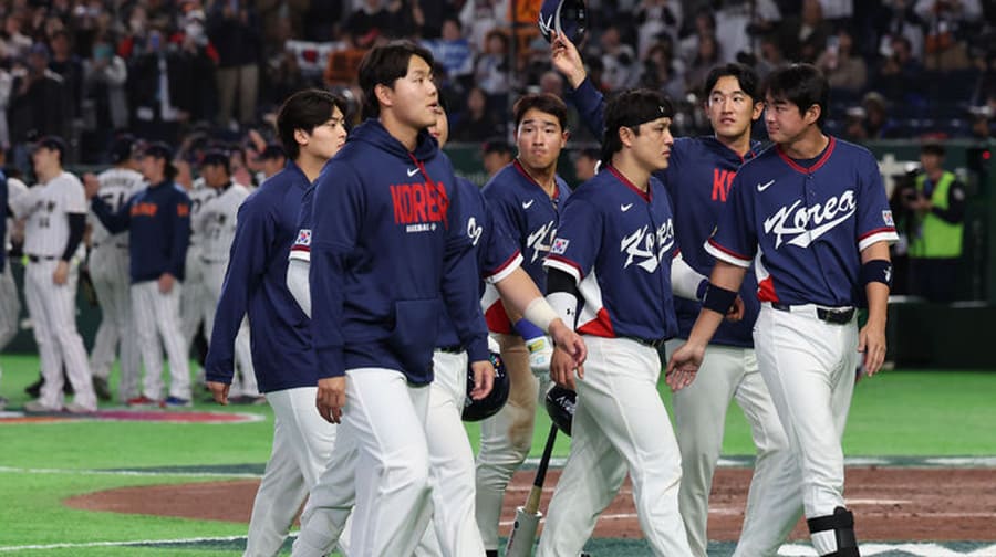 대한민국-vs-대만