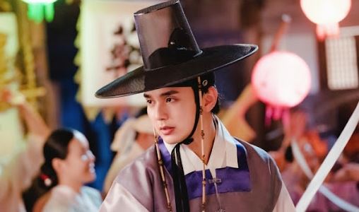 유승호