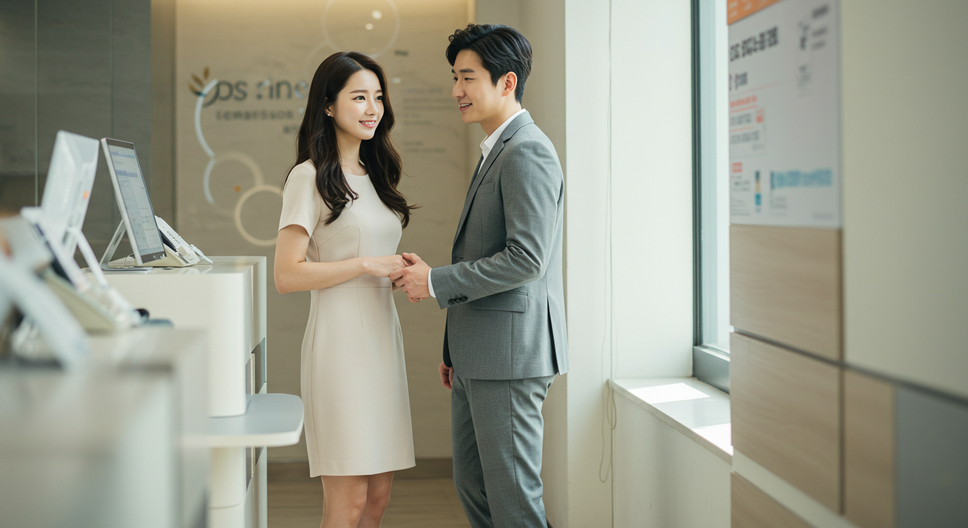 비규제지역 주택담보대출