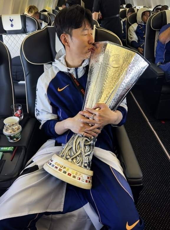 대한민국 vs 쿠웨이트 : 예매, 축구 무료 시청(6월 10일)