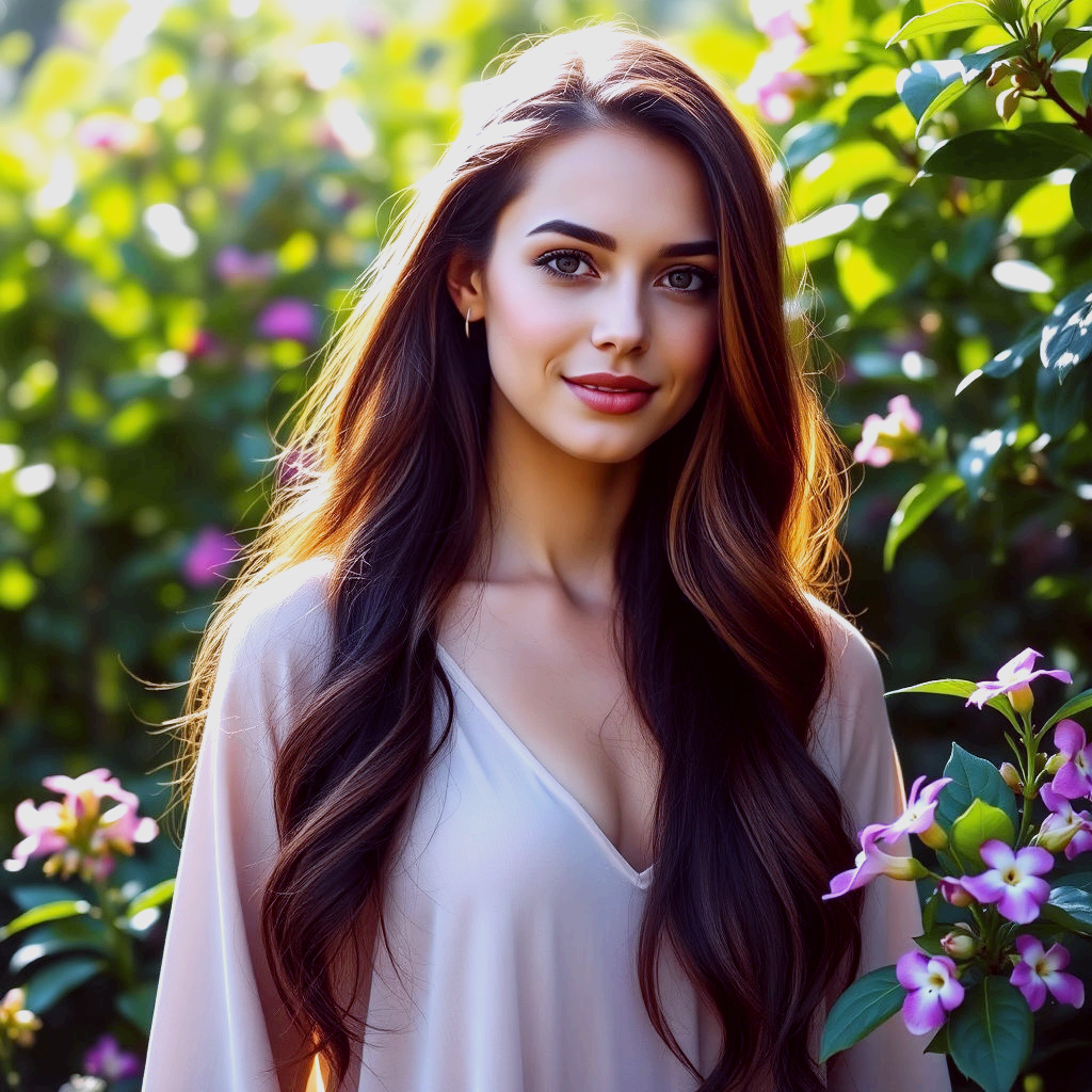 공매도란 무엇인가? 개인 투자자가 꼭 알아야 할 핵심 개념 정리