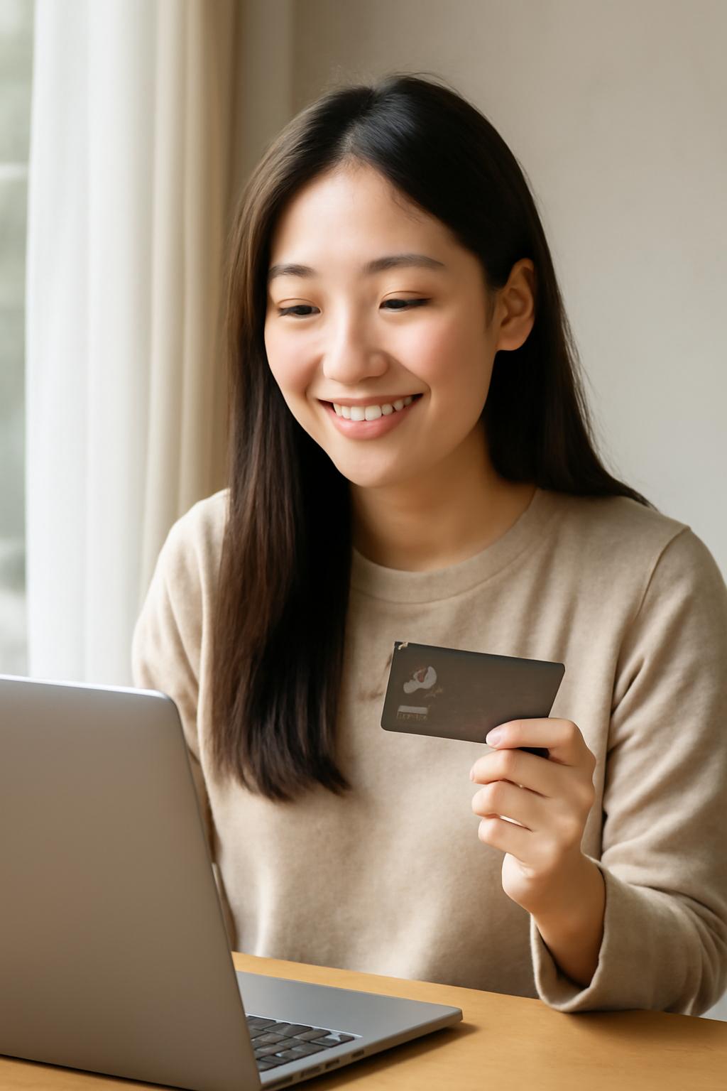 대학생 신용카드 현대카드