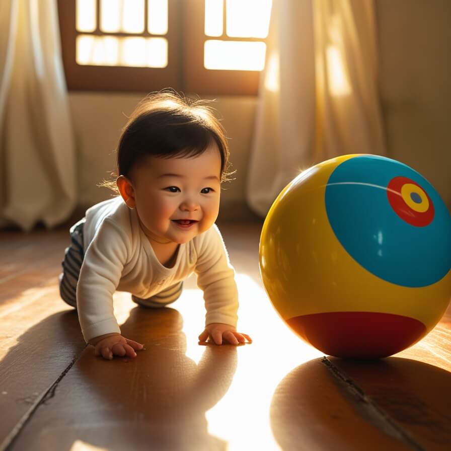 돌 전후 아기 놀이 아기 발달 놀이 감각 발달 놀이 아기 인지 발달 놀이 아기 언어 발달 놀이 아기 운동 발달 놀이 아기와 함께 할 수 있는 놀이 엄마와 아기가 함께 즐길 수 있는 놀이 아기 촉감 놀이 아기 목욕 놀이 아기 문제 해결 놀이 아기 뚜껑 열기 놀이 스티커 놀이 아기 아기 낱말 카드 놀이 아기 책 읽기 놀이 대근육 발달 놀이 아기 공 놀이 풍선 놀이 아기 아기 청소기 놀이 아기 오감 놀이 비눗방울 놀이 아기 포스트잇 떼기 놀이 아기 발달을 돕는 놀이 아기와 엄마의 정서적 유대감 놀이 아기 감각 발달