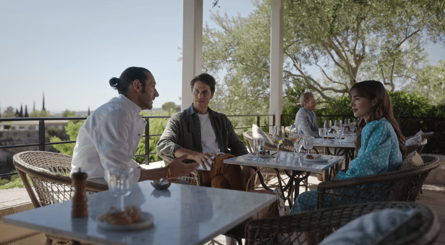 미드-에밀리-파리에-가다-시즌3-6화