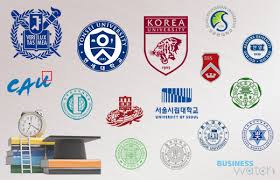 한국대학