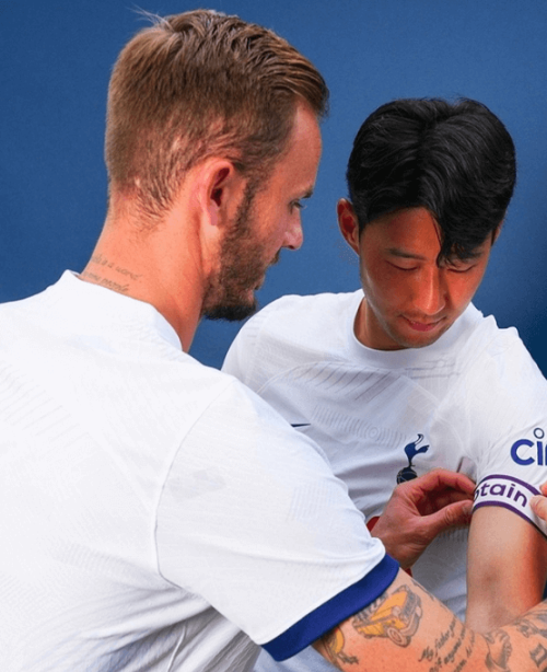 손흥민 관련 이미지입니다.