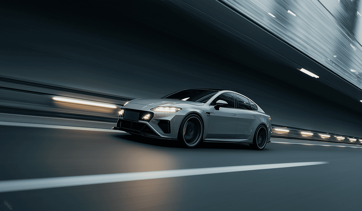 수원_중고차_직거래_사이트_38