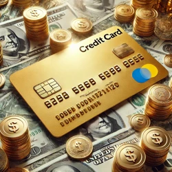 2025 도시가스 캐시백 - 신청 방법과 혜택 총정리