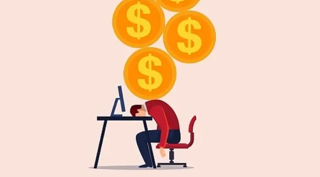 공모주 환매청구권