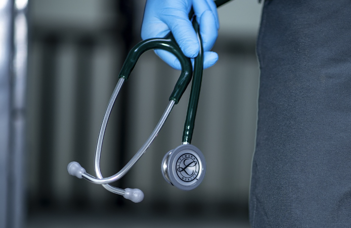 백일해 증상 치료법 예방접종 가격 종류 시기 총정리